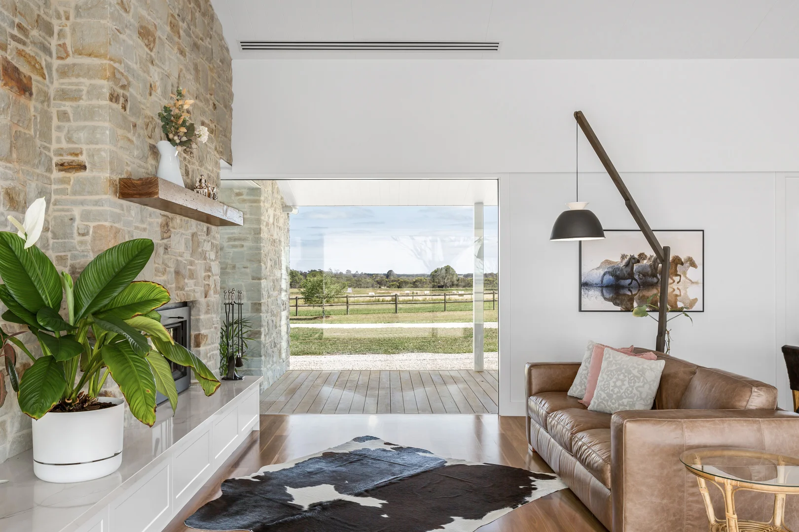 Additional image 3 of 1275 Hendy Main Road, Paraparap VIC 3240