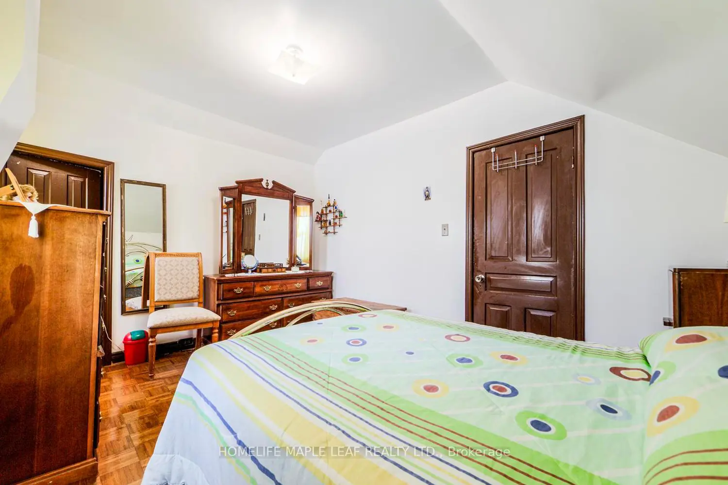 Additional image 12 of 423365 25 Side Road