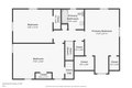 Additional image 47 of 196 Belmeade Rd, Rochester, NY, 14617