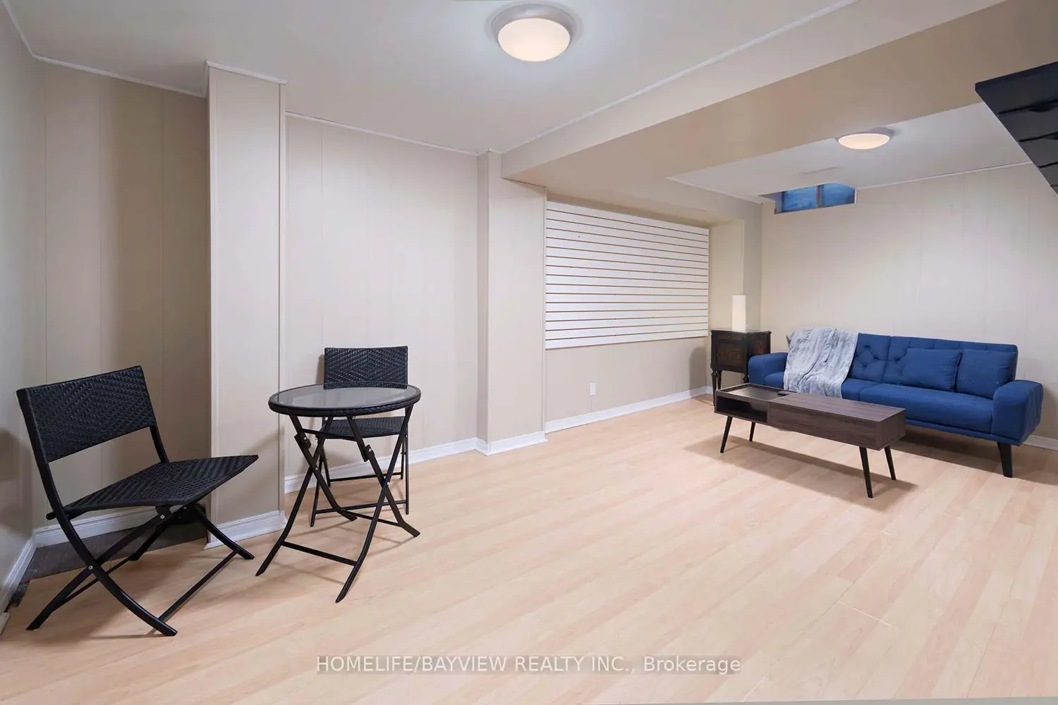 Additional image 16 of 55 Richvale Drive