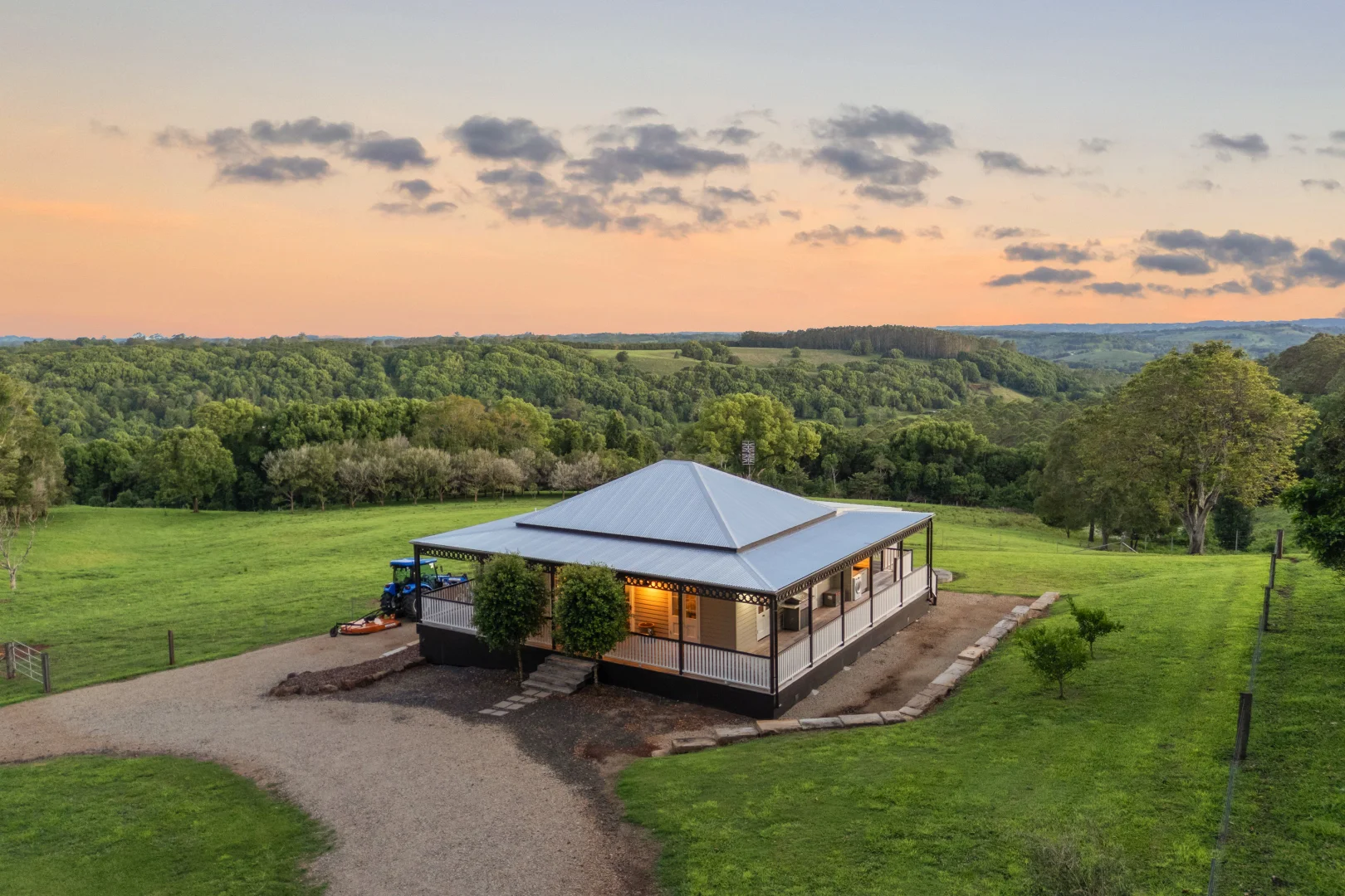 Additional image 31 of 272 Arthur Road, Corndale NSW 2480