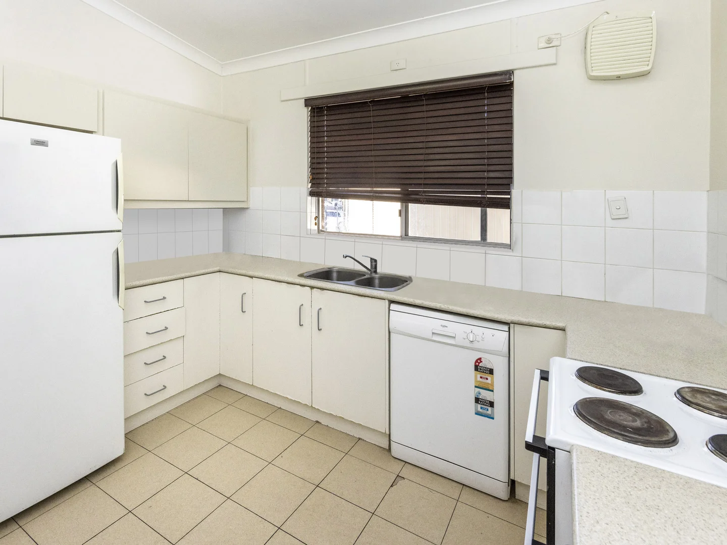 Additional image 7 of 96 Bloomfield Street, Gillen NT 0870