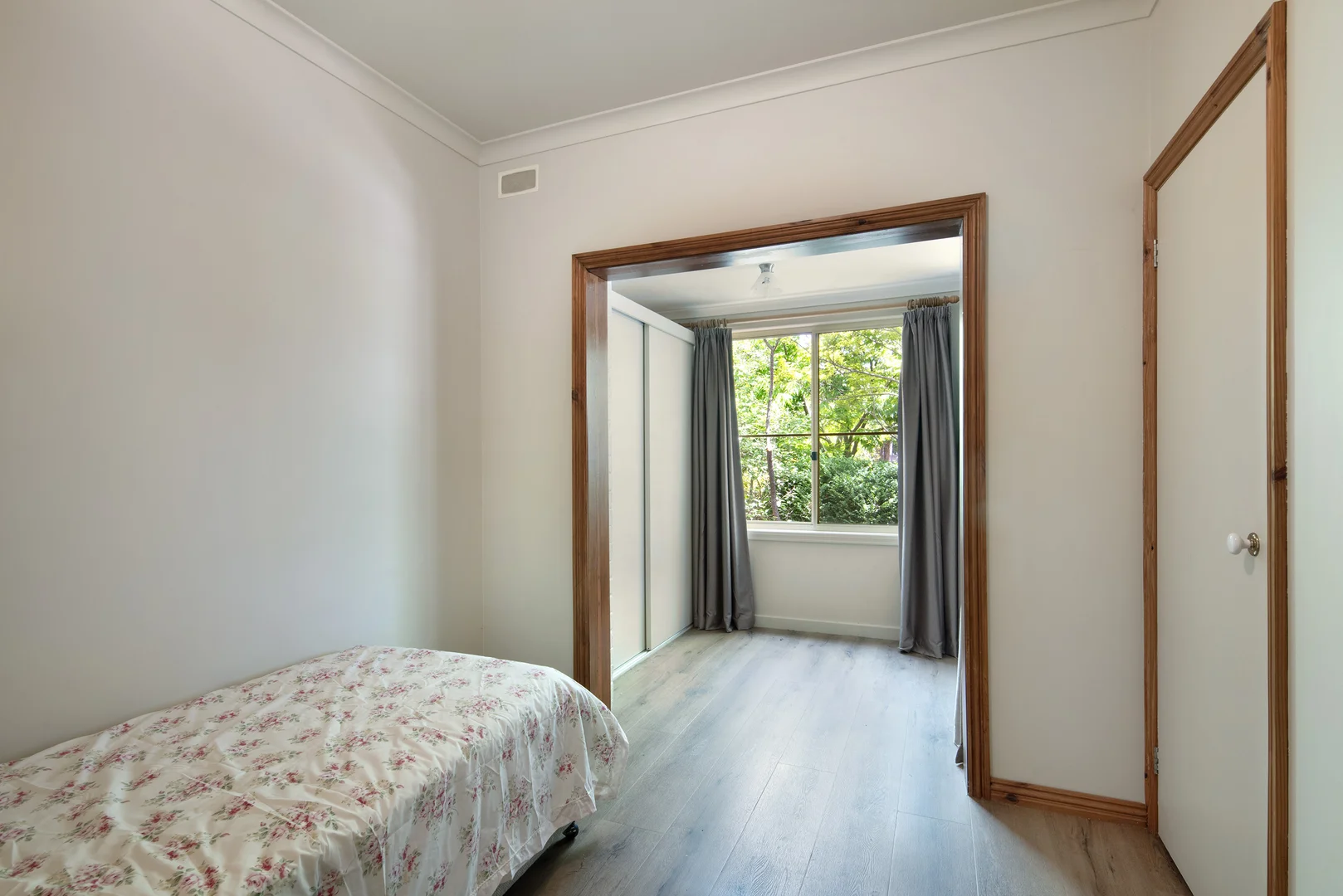 Additional image 14 of 104A High Street, Maldon VIC 3463