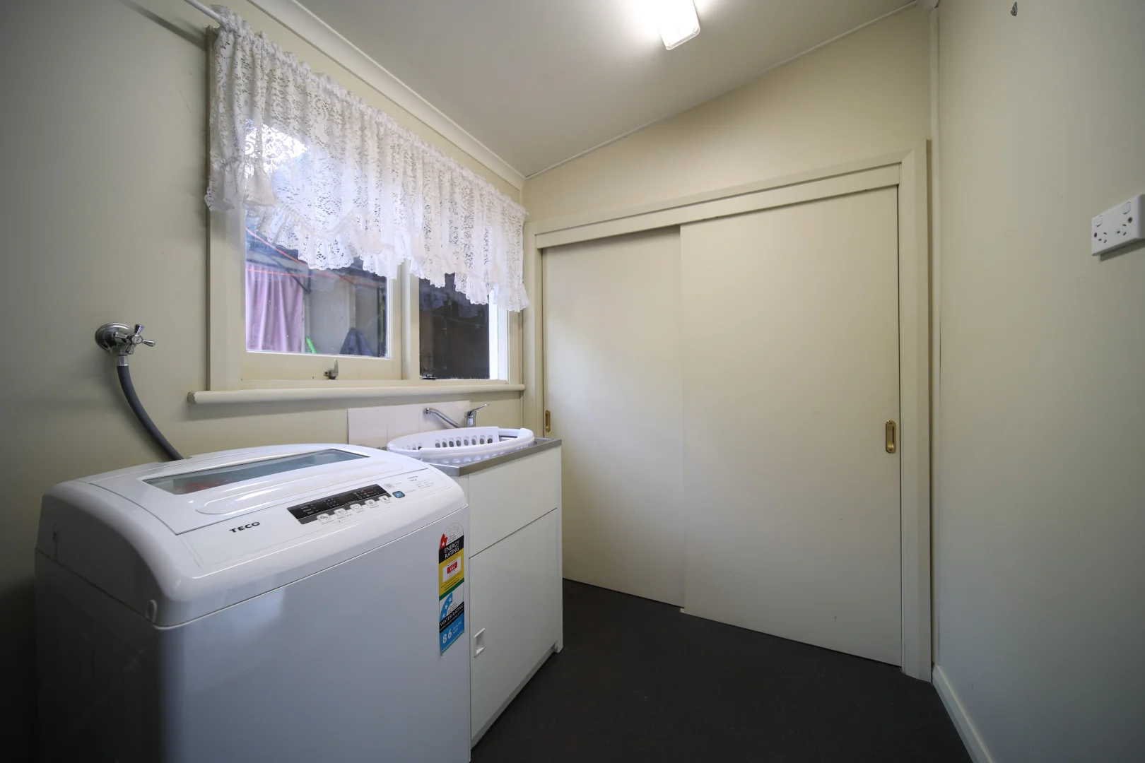 Additional image 12 of 4 Bowes Street, Queenstown TAS 7467