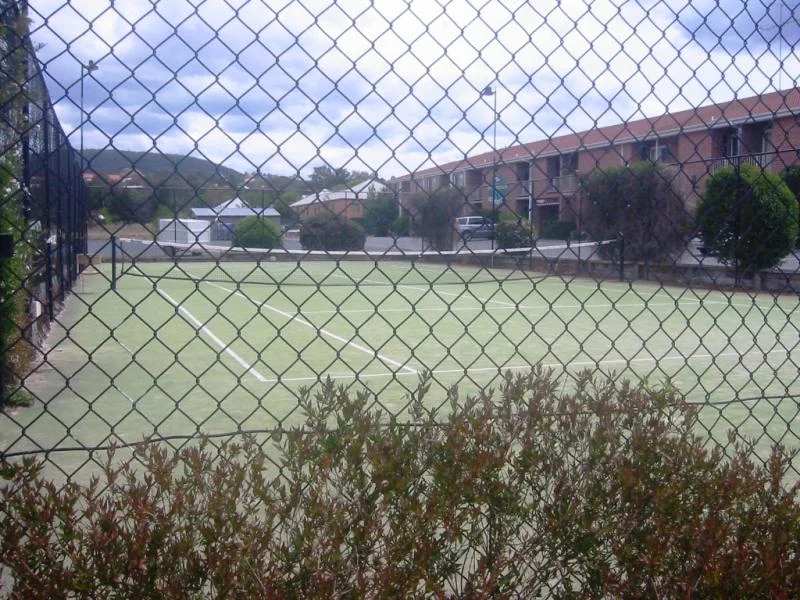 Additional image 4 of 76/44 Jerrabomberra Avenue, Narrabundah ACT 2604