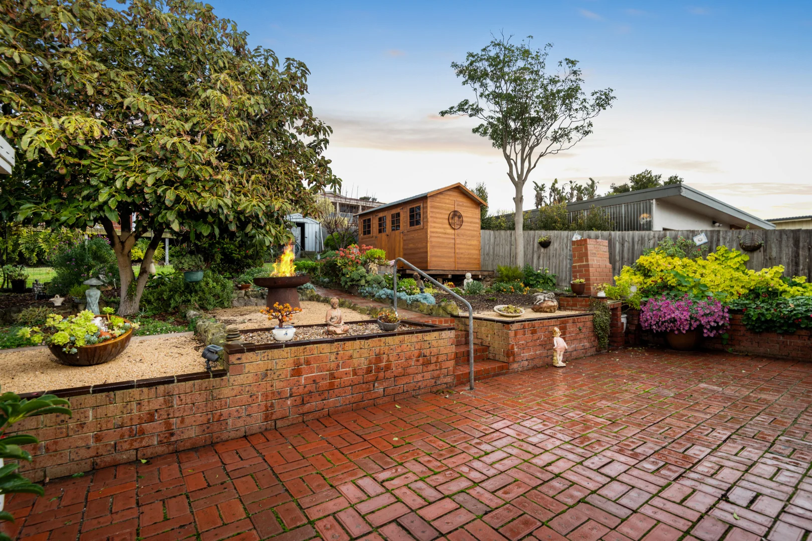 Additional image 7 of 26 The Esplanade, Portarlington VIC 3223