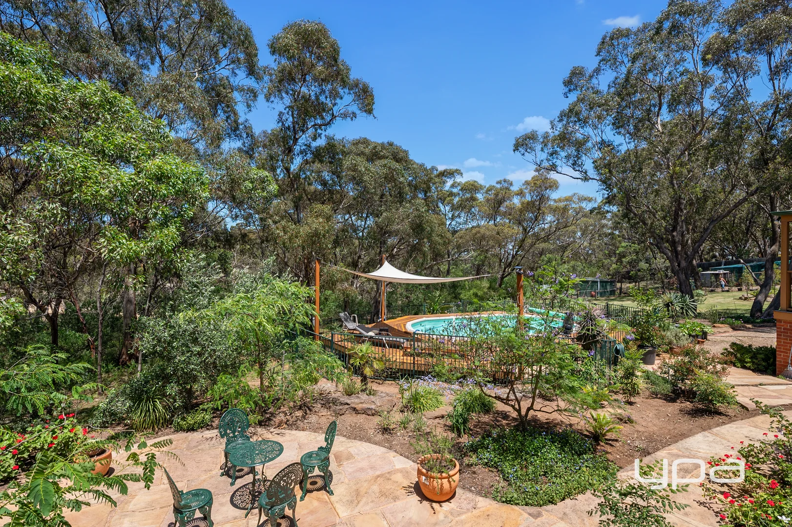 Additional image 24 of 23 McKenzie Court, Merrimu VIC 3340