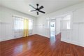 Additional image 8 of 1631 Pine Ave, Long Beach, CA, 90813