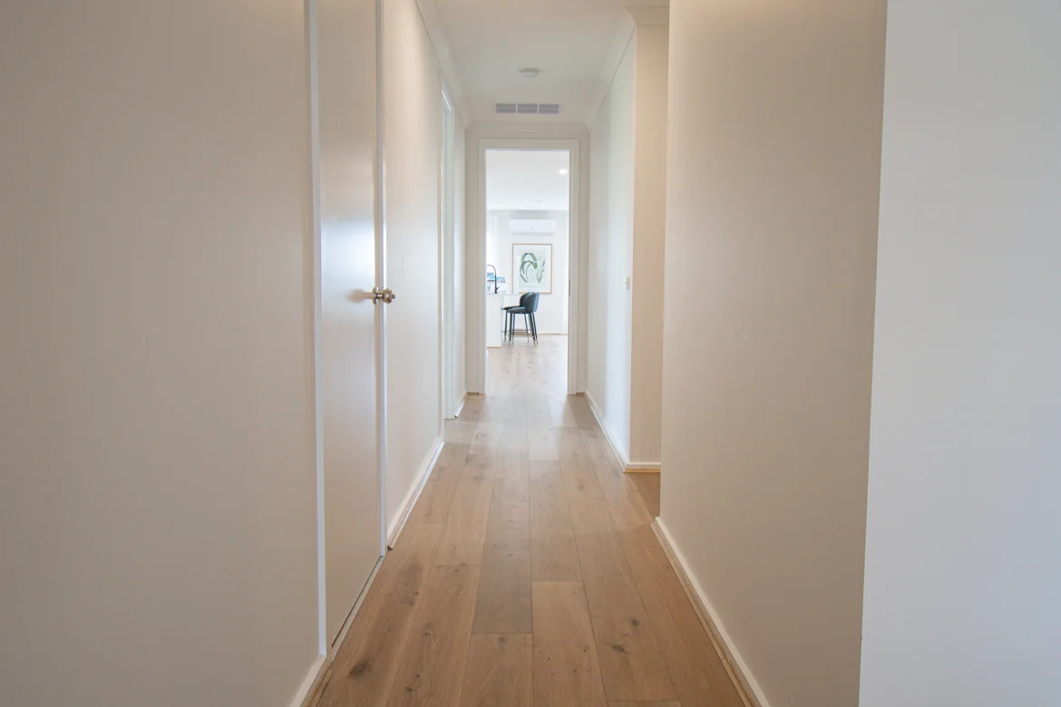 Additional image 17 of 9 Corsair Boulevard, via 70 Gardner and Holman Rd, Drouin VIC 3818