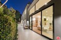 Additional image 9 of 1401 N Bundy Dr, Los Angeles, CA, 90049