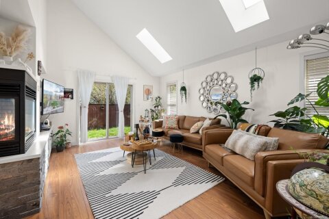 Additional image 8 of 3213 Ernhill Place, Langford, BC, V9C 0C6