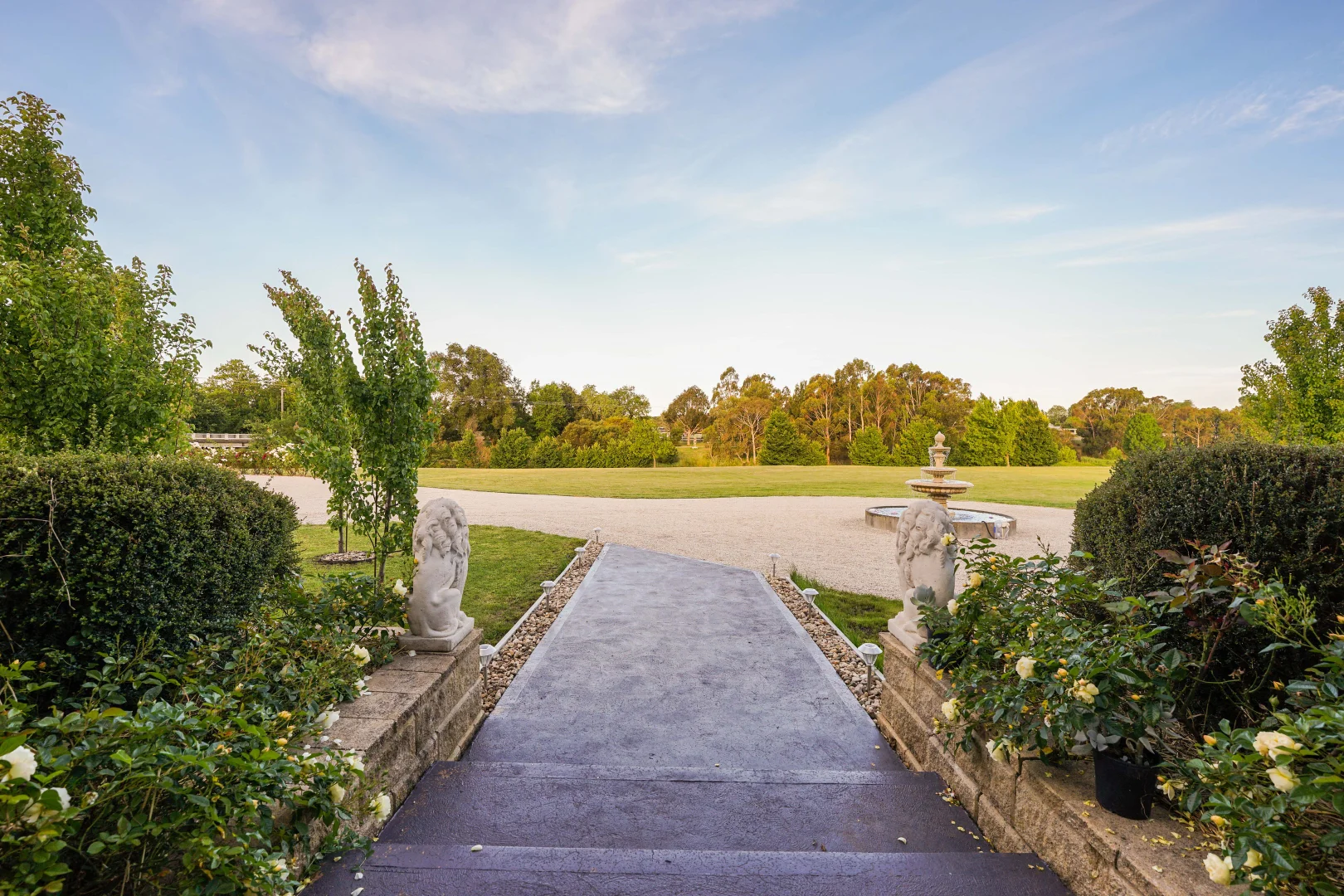 Additional image 27 of 24 Argyle Lane, Kyneton VIC 3444