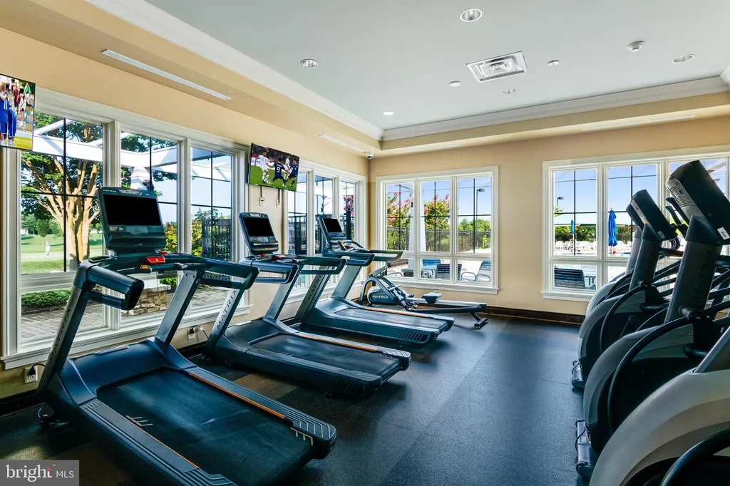 Additional image 16 of 29281 Oxford Drive, Millsboro, DE 19966