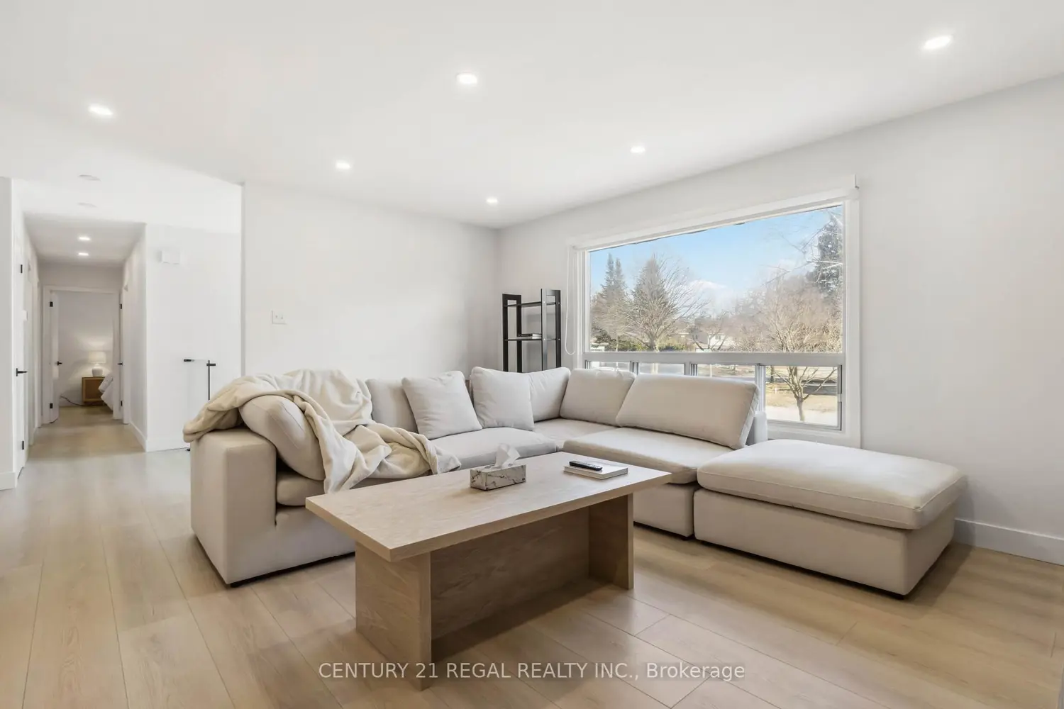 Additional image 3 of 26 Sir Bedevere Place