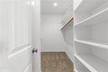 Additional image 30 of 4117 Nord Hwy, Chico, CA, 95973