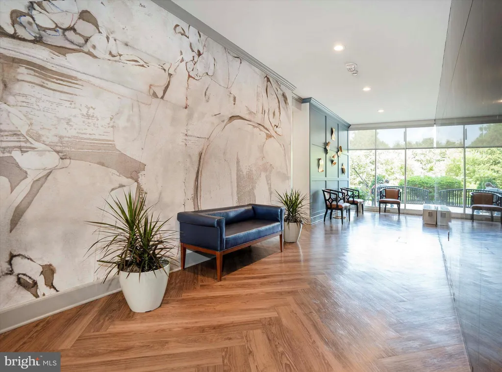 Additional image 31 of 2401 Pennsylvania Avenue Unit 1406, Wilmington, DE 19806