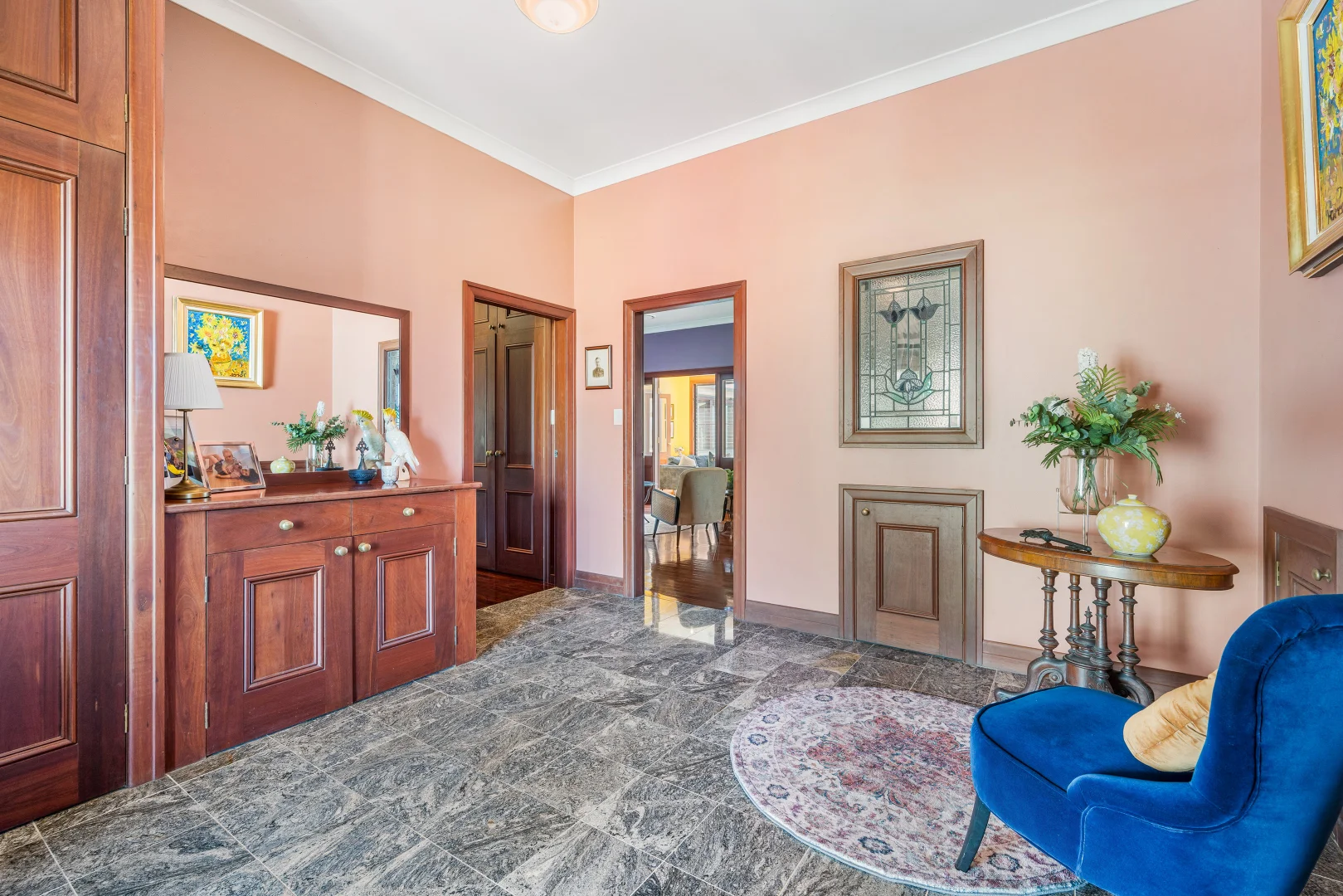 Additional image 9 of 114 Hartys Plains Road, Hartys Plains NSW 2446