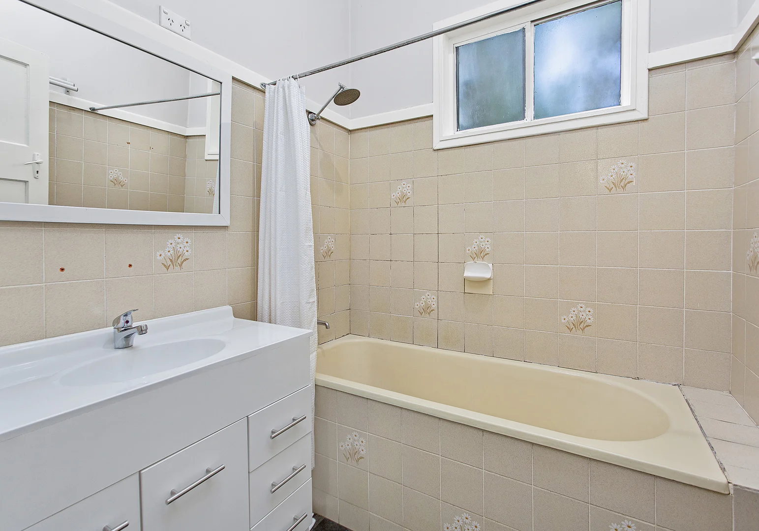 Additional image 10 of 33 Moss Vale Road, Kangaroo Valley NSW 2577