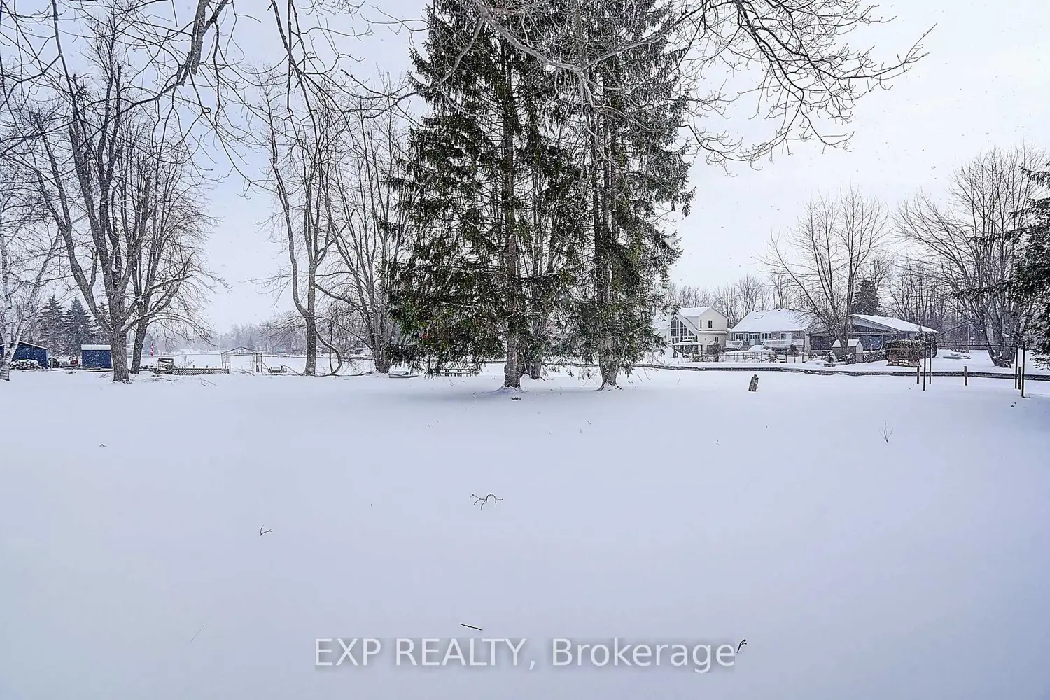 Additional image 10 of 31A Ridge Avenue