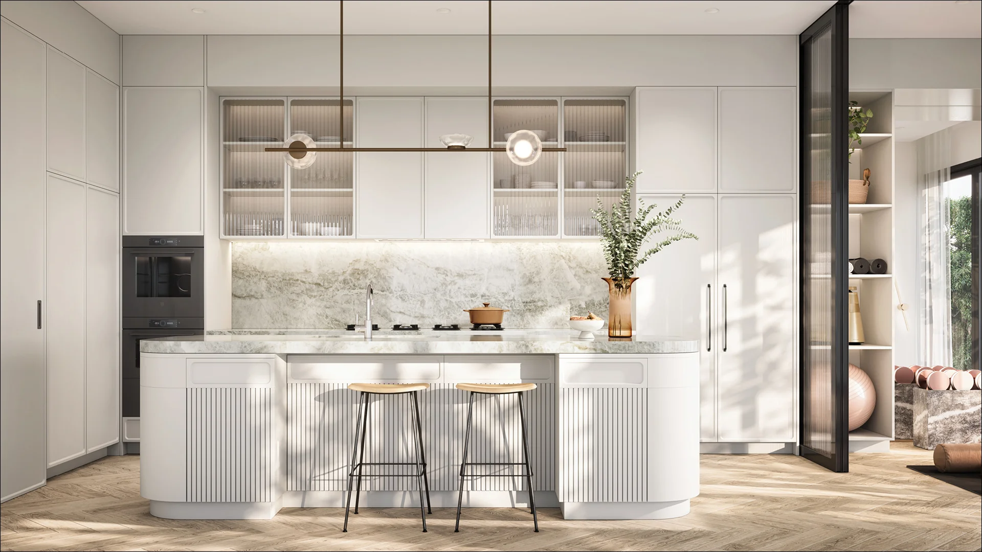 Additional image 2 of 17-21 Gilroy Road, Turramurra NSW 2074