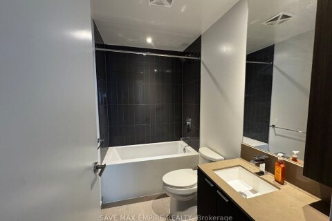 Additional image 8 of 4310-3883 Quartz Road, Mississauga, ON, L5B 0M4