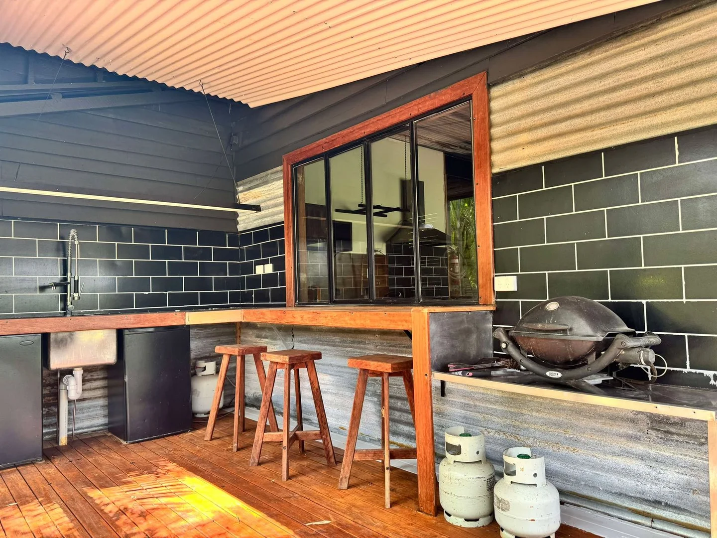 Additional image 15 of Lot 4 Suttor Developmental Road, Nebo QLD 4742