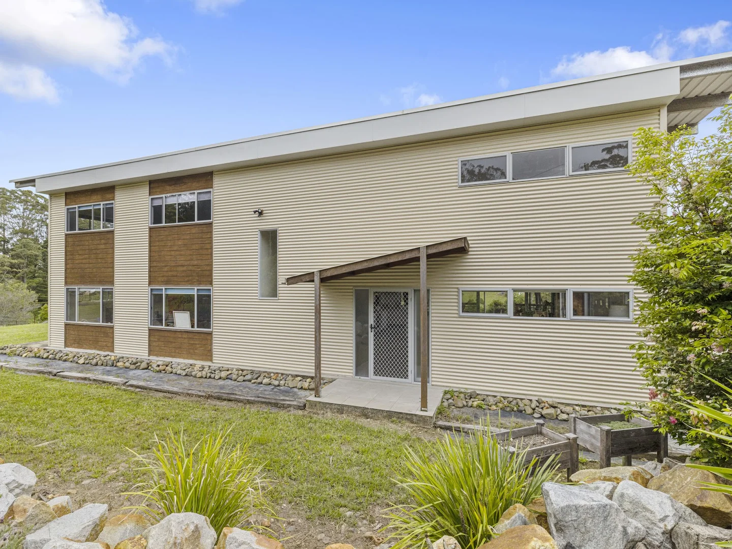 Additional image 25 of 43 Wirrimbi Road, Wirrimbi NSW 2447