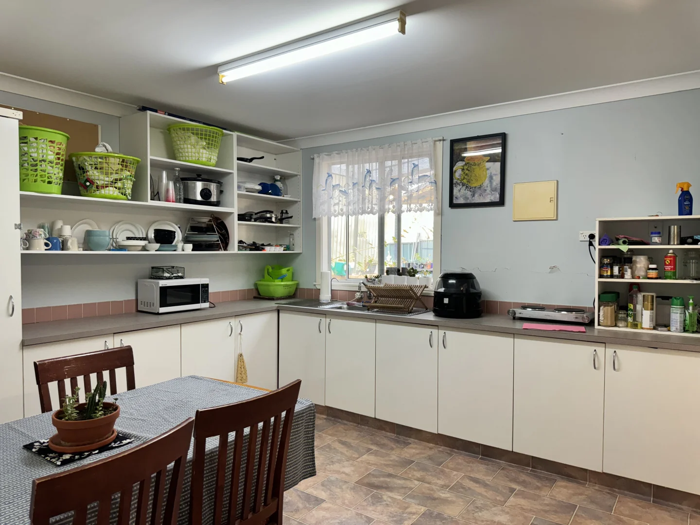 Additional image 44 of 372 Swanbrook Rd, Inverell NSW 2360