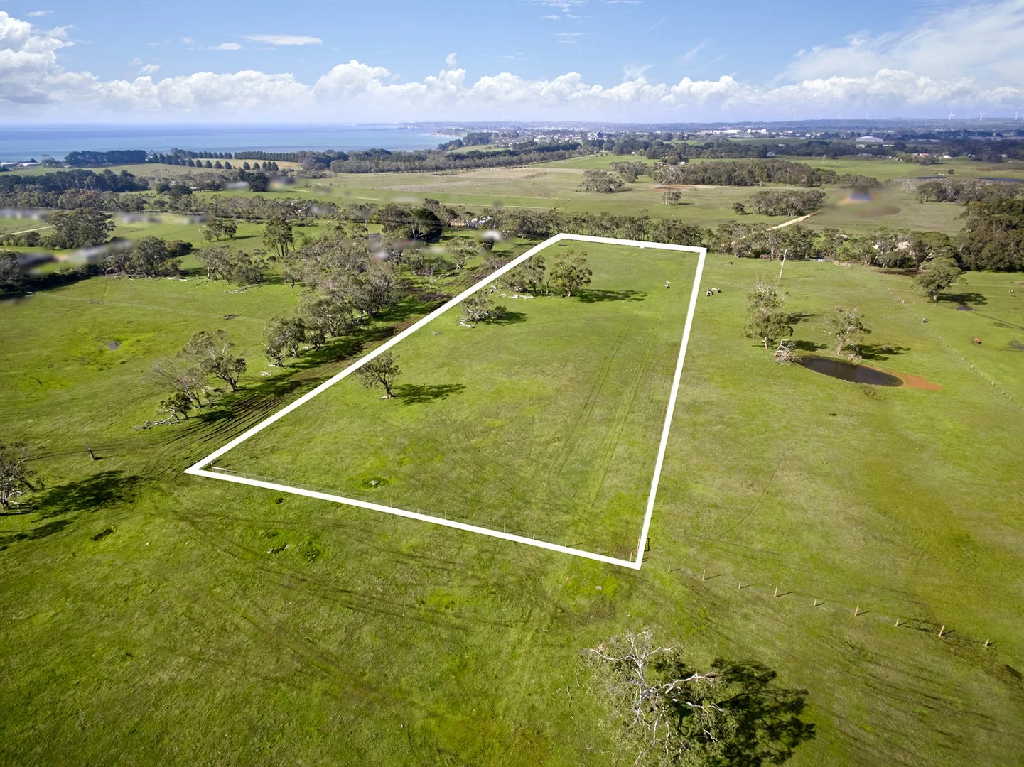 66 Crowes Road, Portland VIC 3305