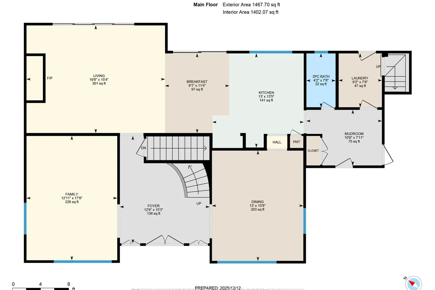 Additional image 19 of 63 Idlewood Drive