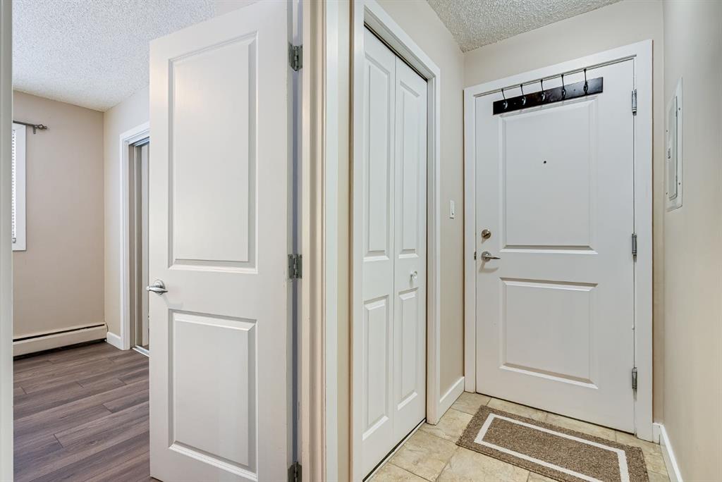 Additional image 3 of 101-922 19 Avenue SW, Calgary, AB, T2T 0H7