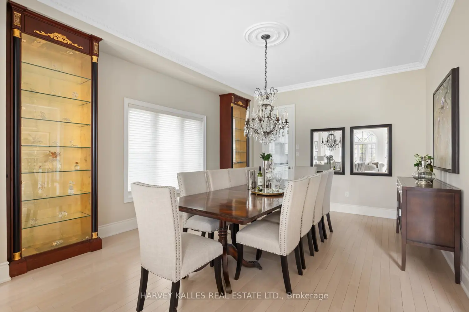 Additional image 3 of 60 Bowan Court