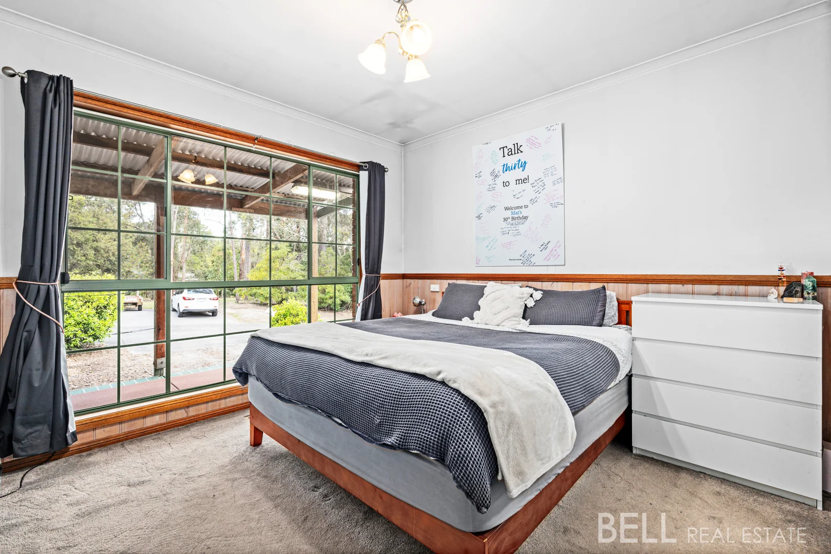 Additional image 11 of 15 Parkside Close, Lilydale VIC 3140