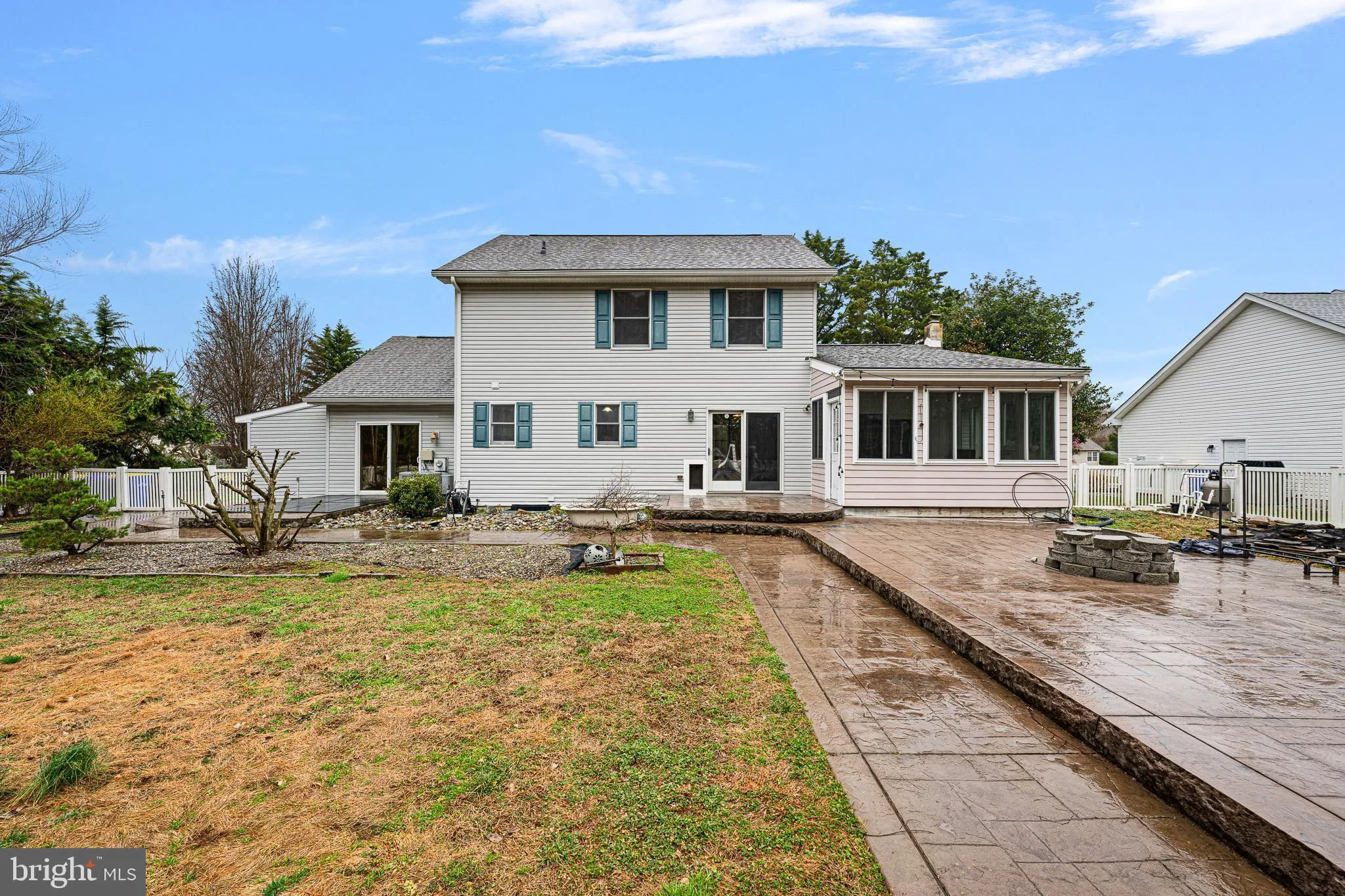 Additional image 29 of 24 Ancient Oak Drive, Lewes, DE 19958