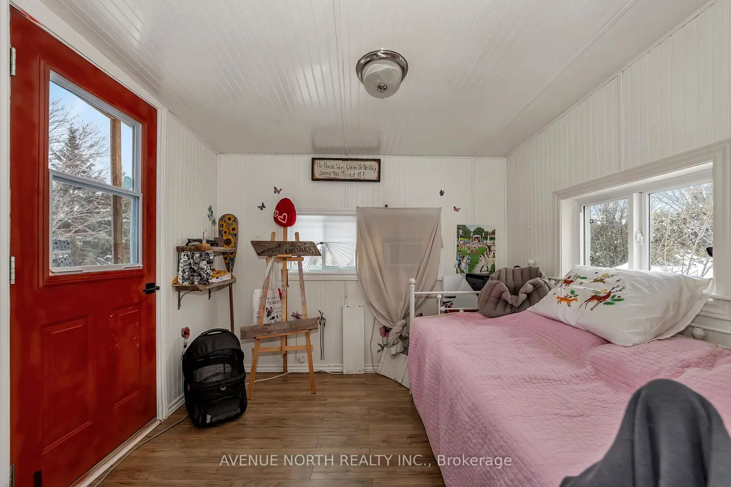 Additional image 3 of 206 Wellington Street