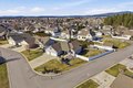 Additional image 27 of 16511 E 10th Ln, Spokane Valley, WA, 99037