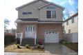 1319 Journal Ave, Elmont, NY, 11003