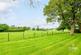 Additional image 4 of Chorley Road, Withnell PR6