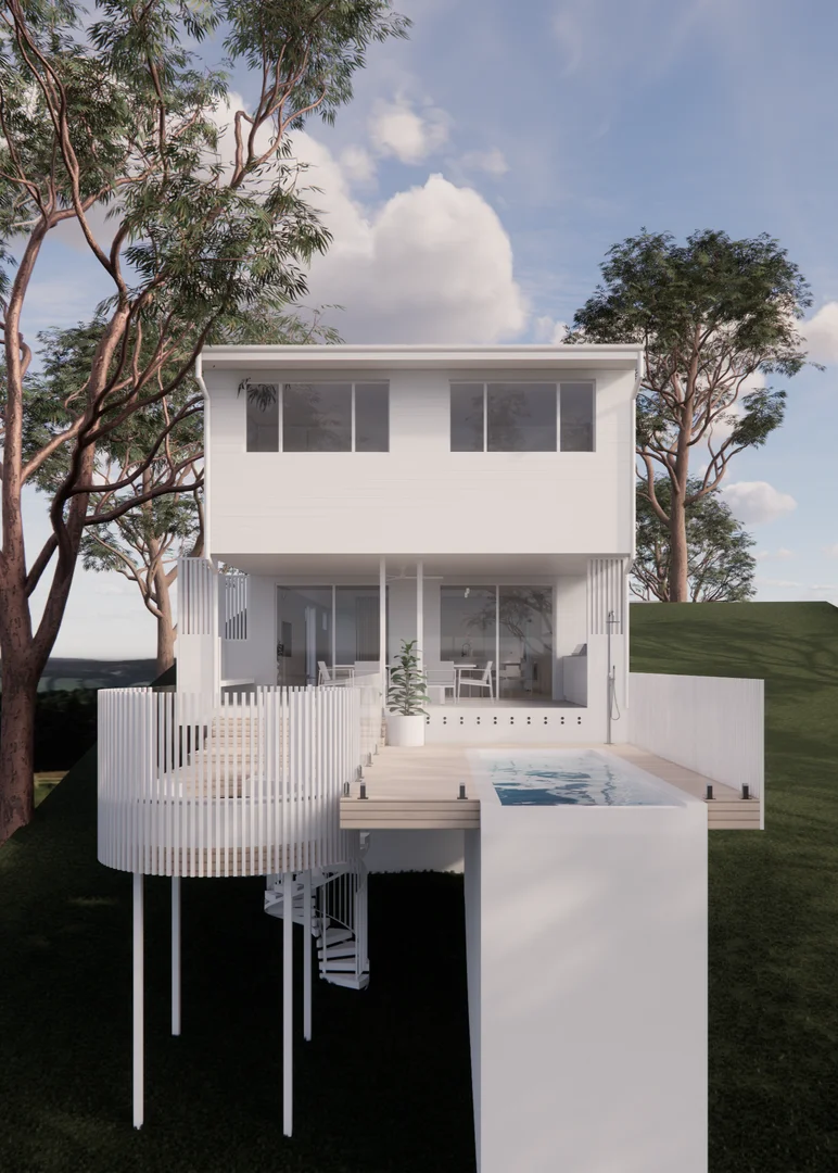 Additional image 7 of 224 Swann Road, Taringa QLD 4068