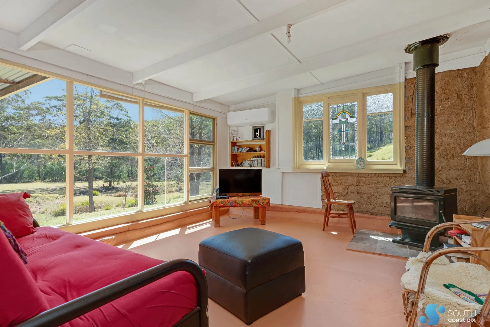 Additional image 15 of 1348C Old Princes Highway, Brooman NSW 2538