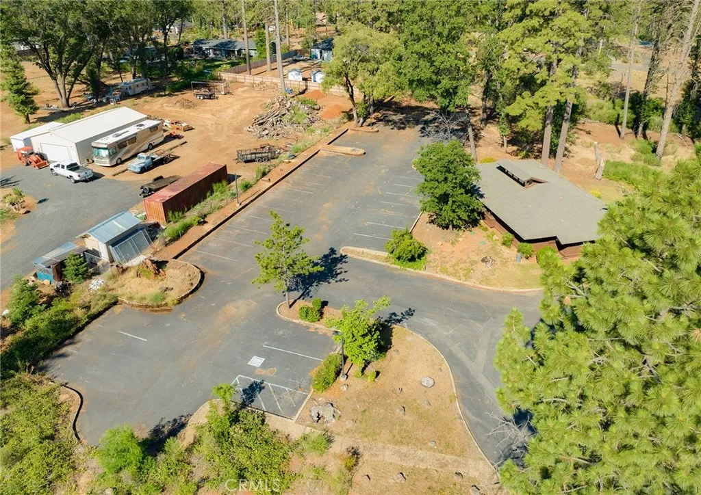 Additional image 18 of 6009 Pentz Road, Paradise, CA 95969