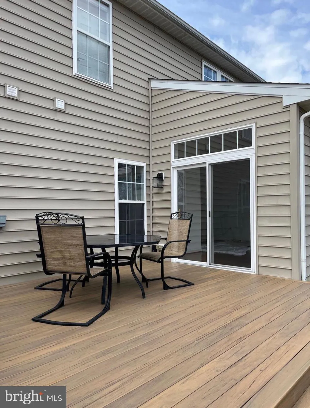 Additional image 36 of 37440 Oliver Drive, Selbyville, DE 19975