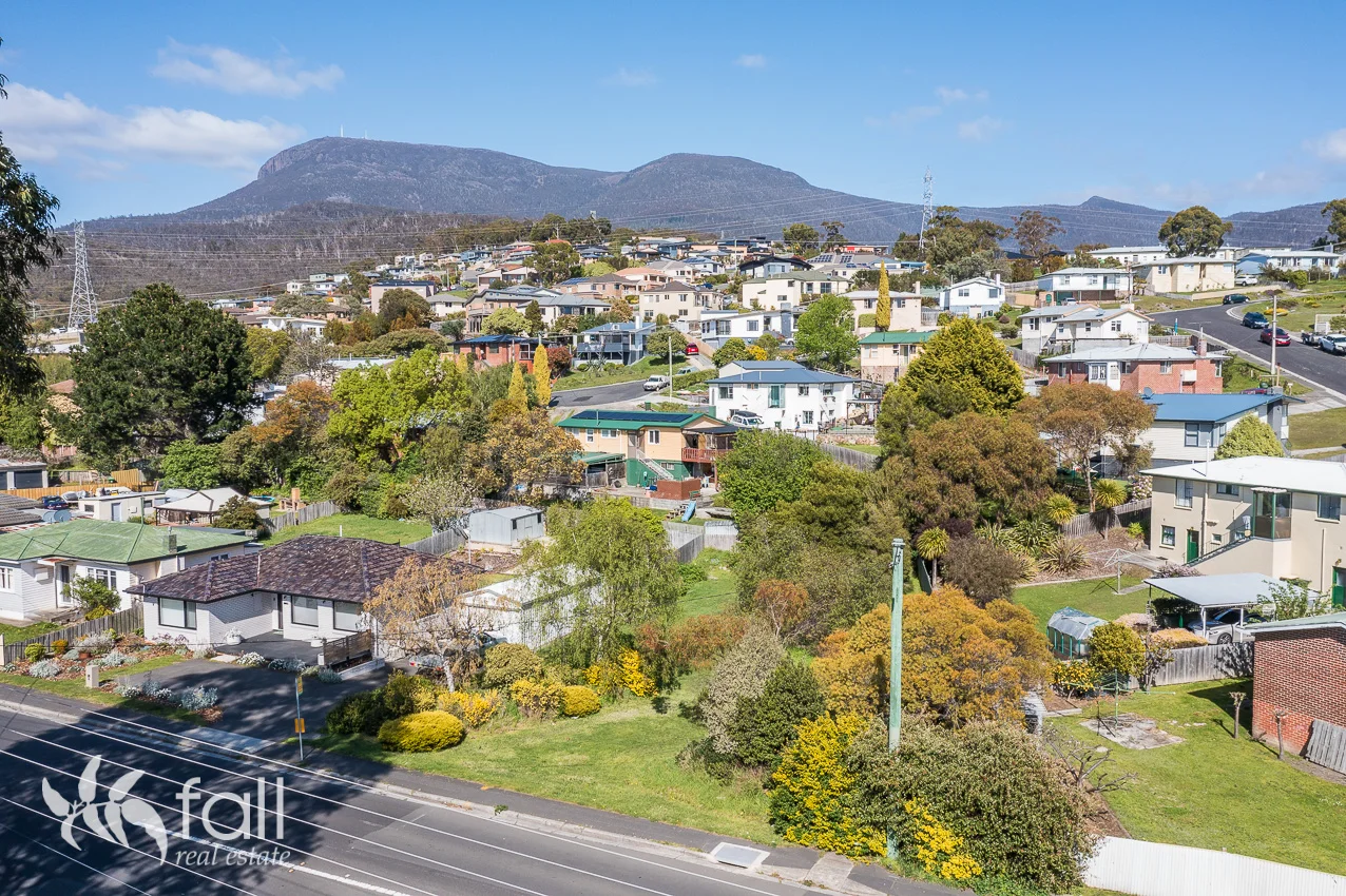 Additional image 3 of 26 Barossa Road, Glenorchy TAS 7010