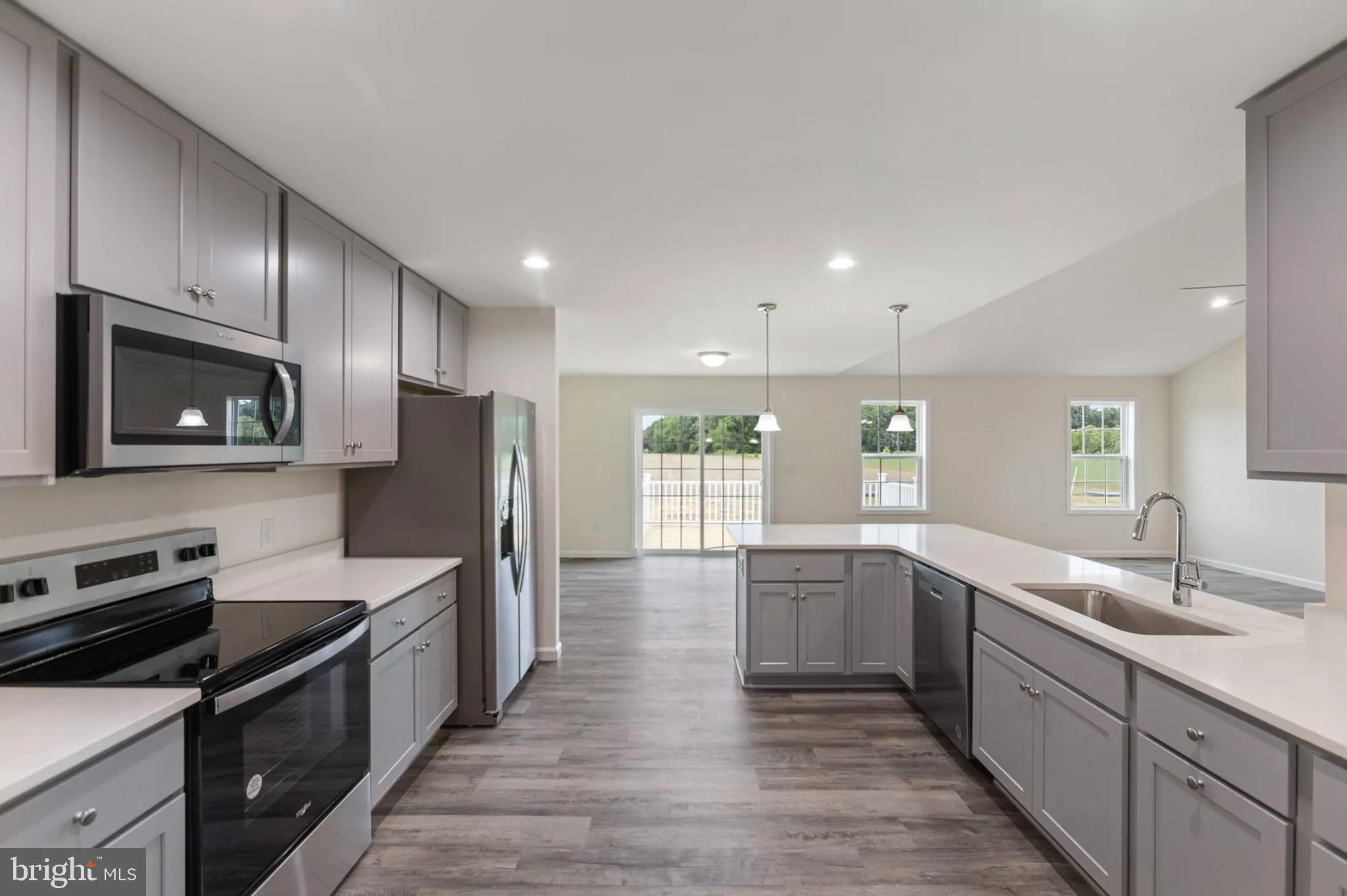 Additional image 58 of 602 N Winding Brooke Drive, Seaford, DE 19973