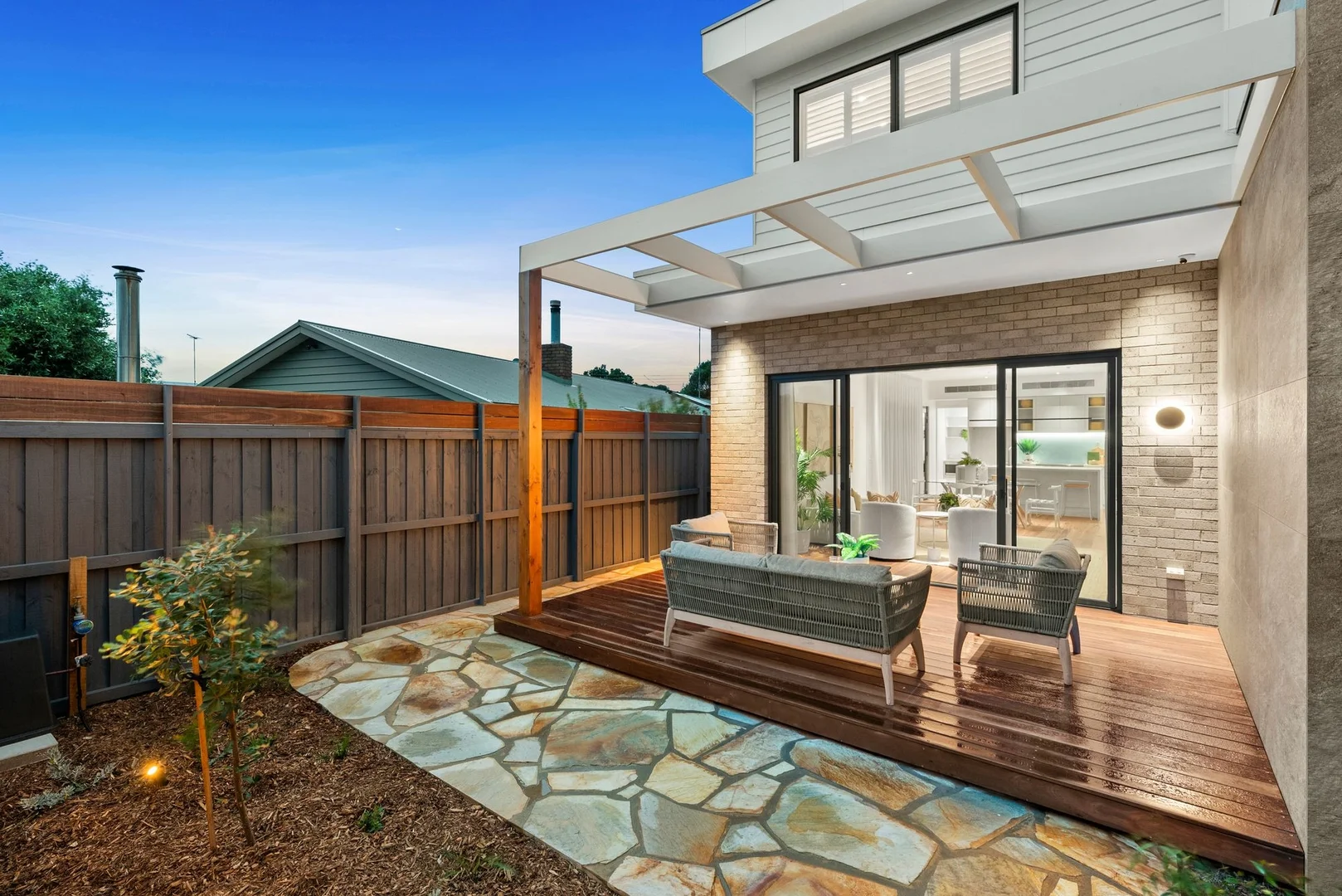 Additional image 5 of 11B Osprey Close, Ocean Grove VIC 3226