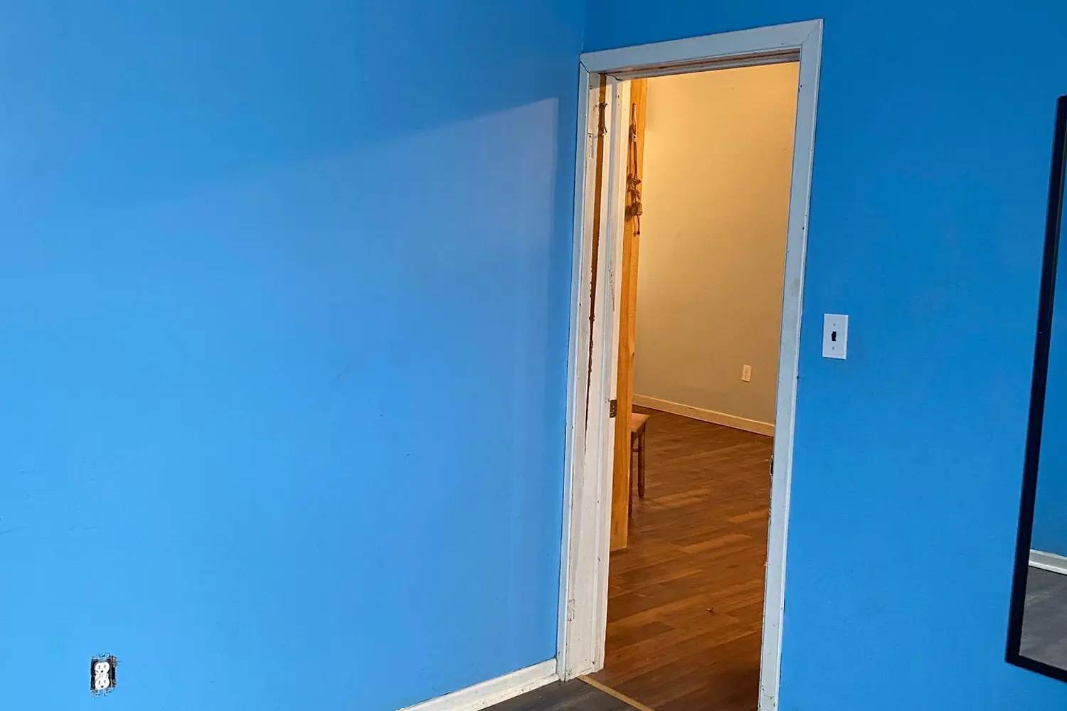 Additional image 8 of 418 Montreal Street