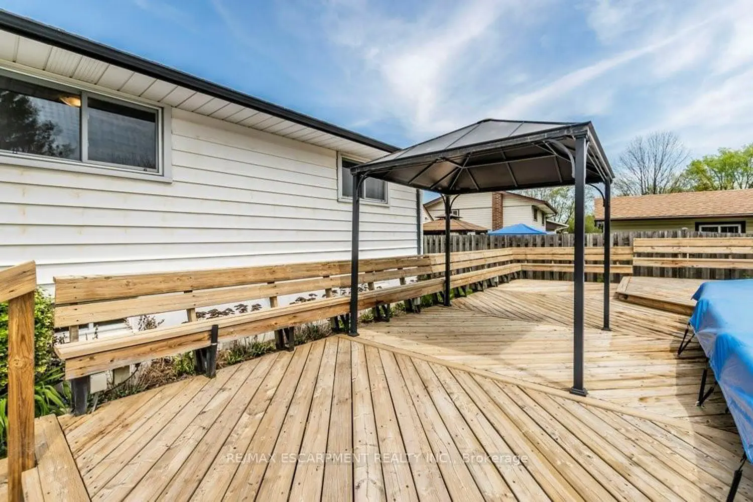 Additional image 7 of 30 Terrace Avenue