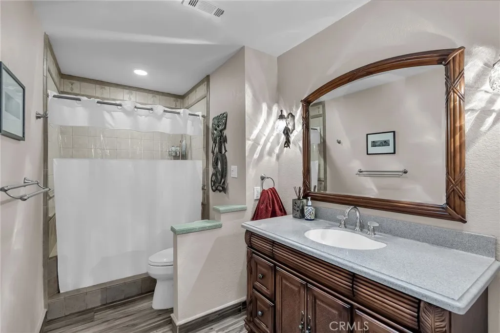 Additional image 70 of 6712 Mission Grove Parkway N, Riverside, CA 92506