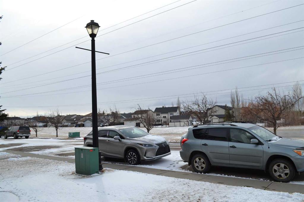 Additional image 6 of 209 Lakeview Inlet, Chestermere, AB, T1X 1P4