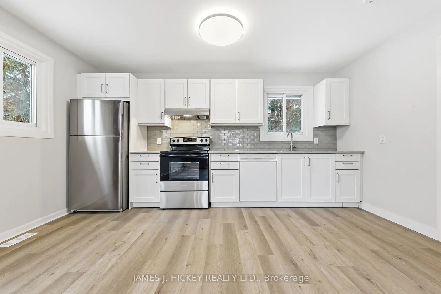 Additional image 6 of 88 Glendale Avenue